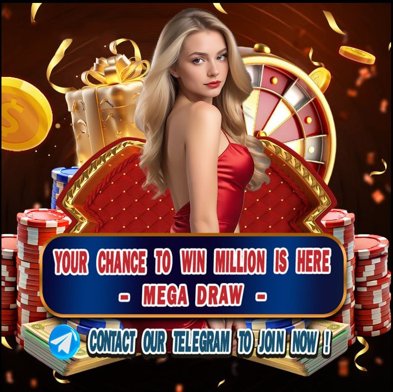 The prize pool increases by an additional 50,000 per round, with no upper limit