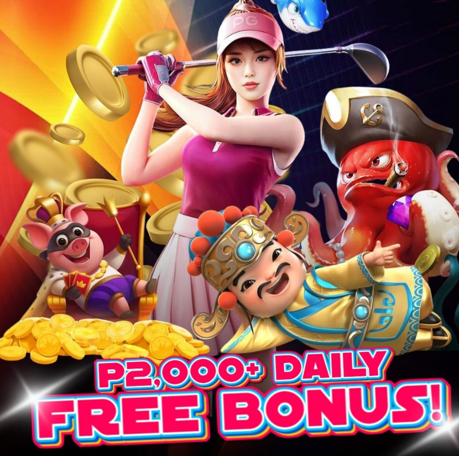 Mag-deposit sa jili777 at makakuha ng upto ₱2000 daily bonus