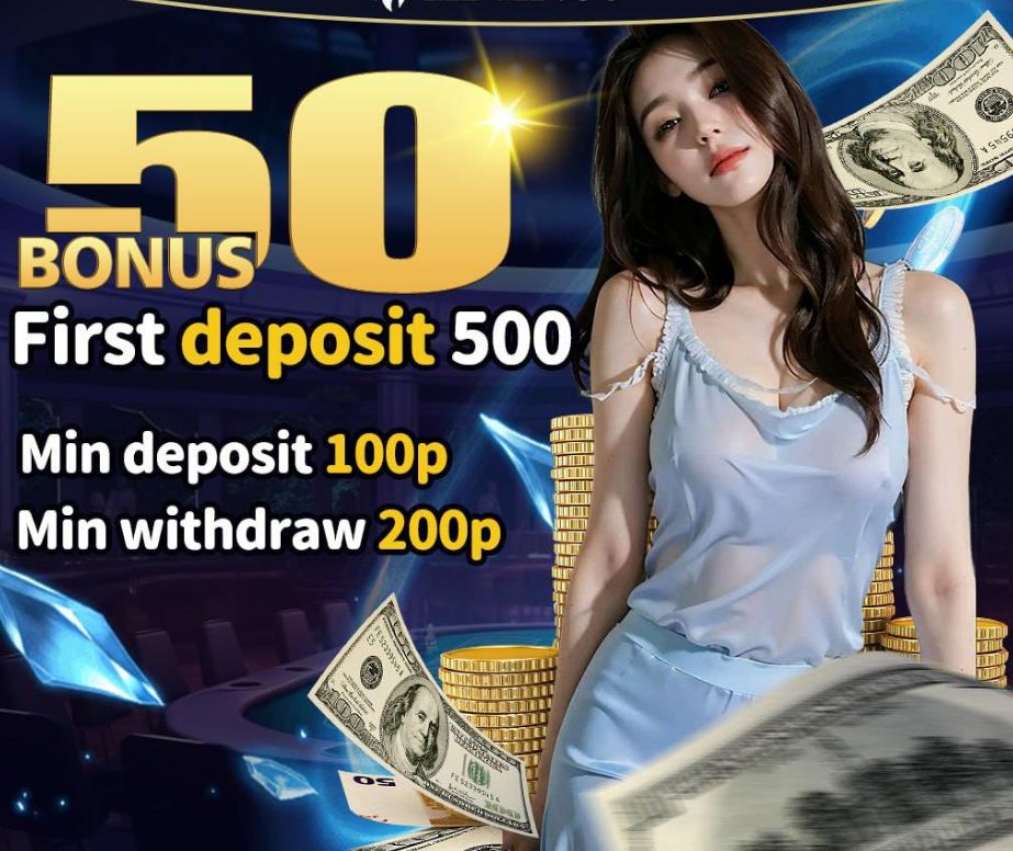 Become a MAXBET agent and get a super high salary. The player winning rate is 97%.