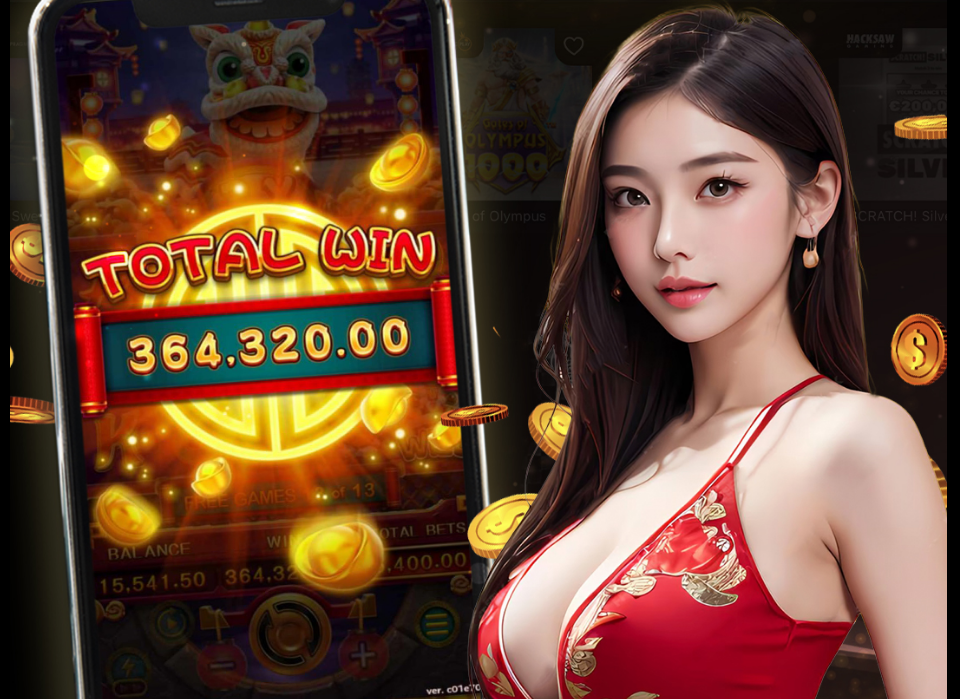 Hear it from our happy client. Are you next in line for a big win?