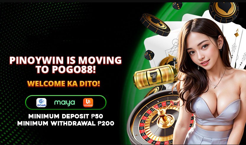 pinasgame,Jiliasia8 com slot game,Taya777 pilipinong sariling casino,Ubet95 free 100