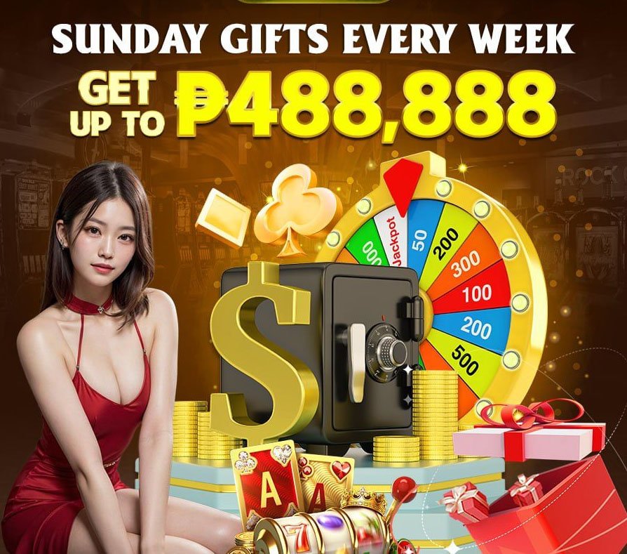  If you have an account at, this is an exclusive bonus only for you