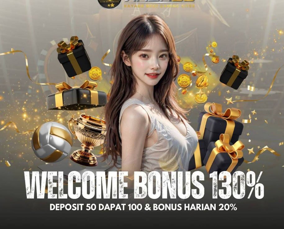 Solusi Cerdas: Deposit Pulsa XL di YOYO33 Tanpa Potongan