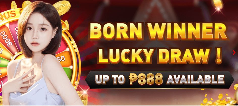 99 Fortune: Unleash the Power of Unbridled Success with No Limits