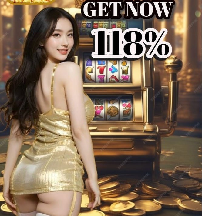 Exclusive to PHP VIP new comers , this activity is limited to new members who have just