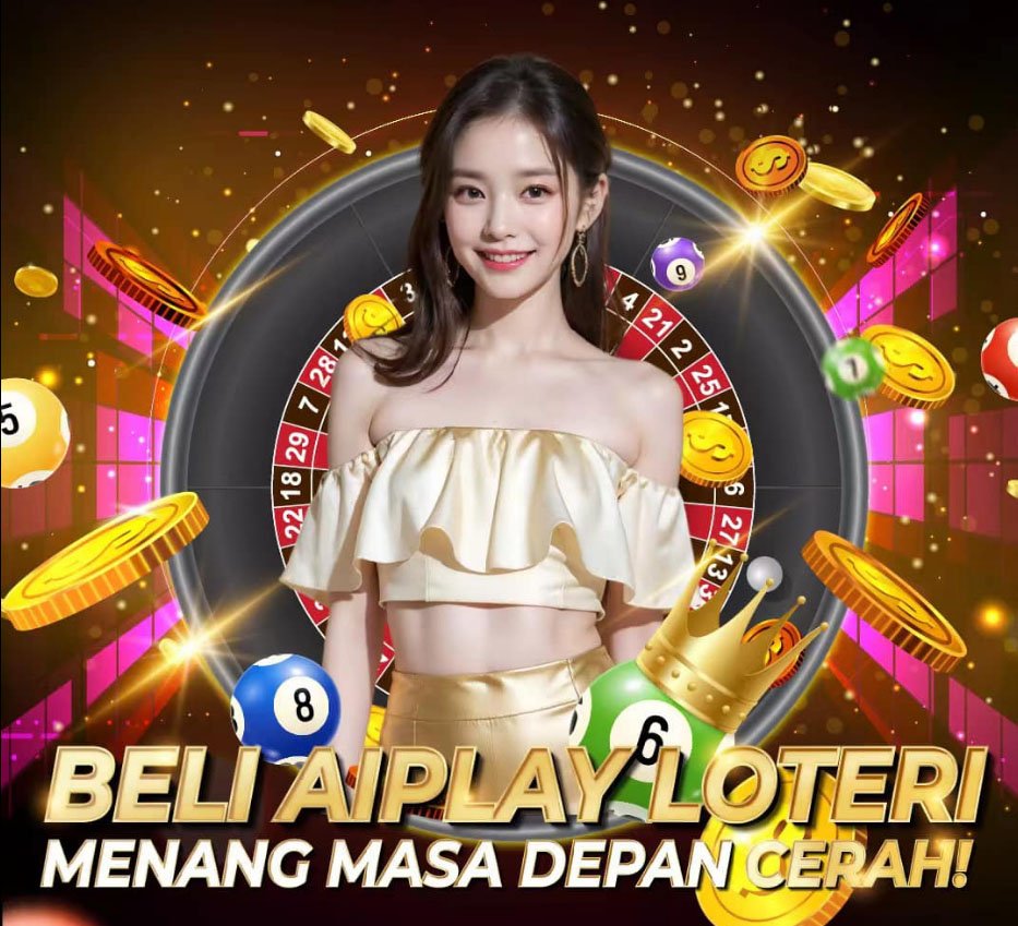 The Top-Rated Online Casino In Singapore – Aw8