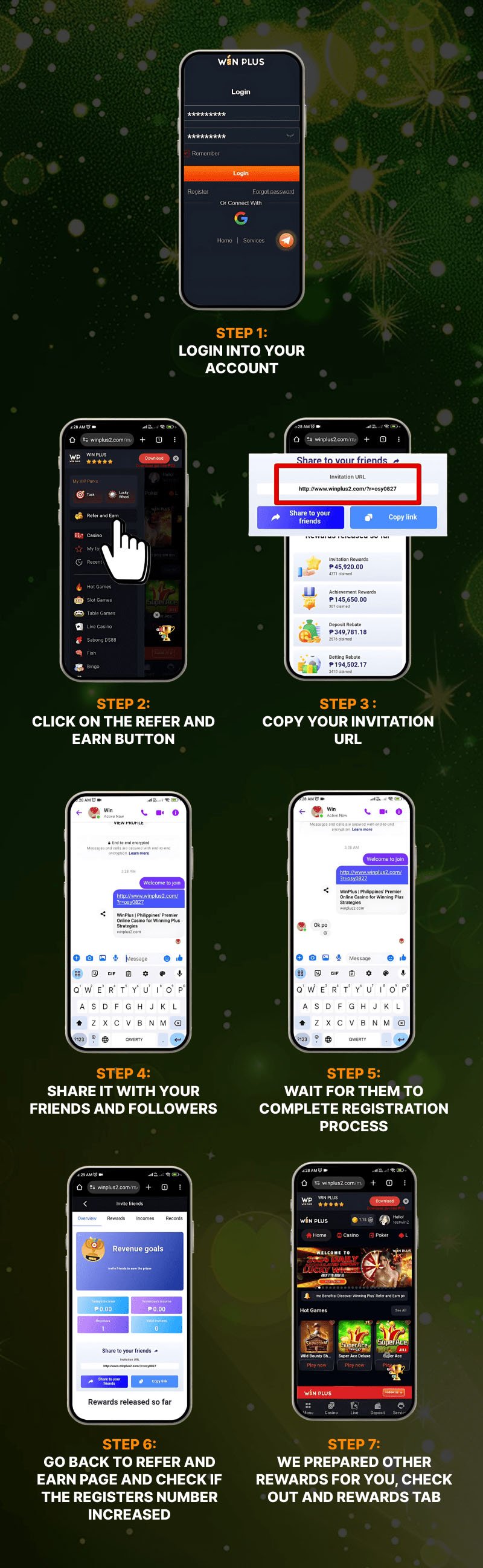 1726487761640_WP_REFER AND EARN LP.jpg