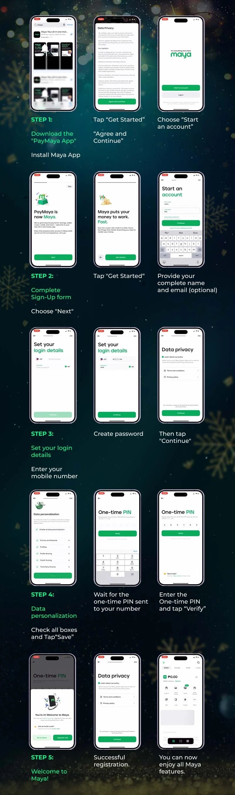 1726141297611_WP_MAYA REGISTER_LandingPage (1).JPG.jpg