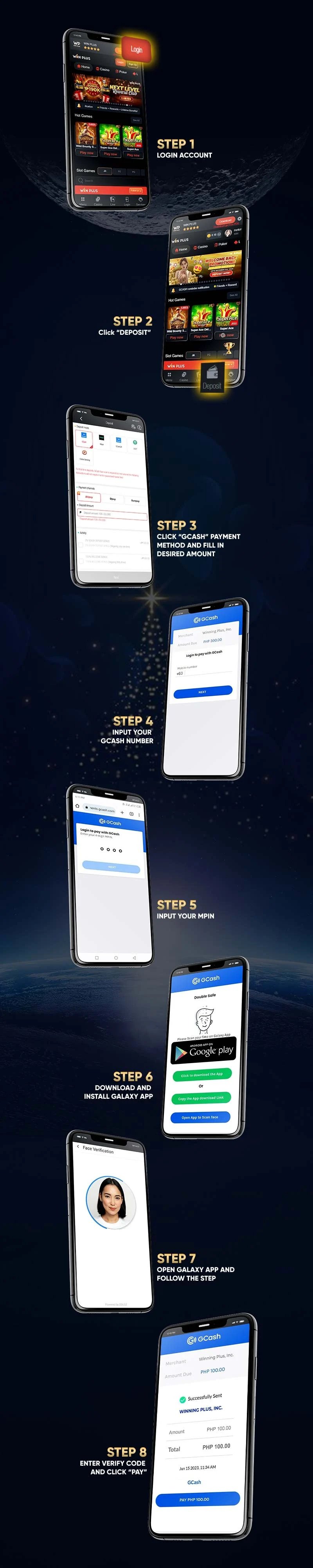 1726308001326_GALAXY FACE SCAN_LandingPage.jpg