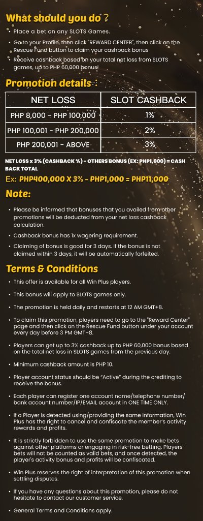 1728541245420_1010 WP-LP-3 Daily Cashback up to PHP60K.jpg