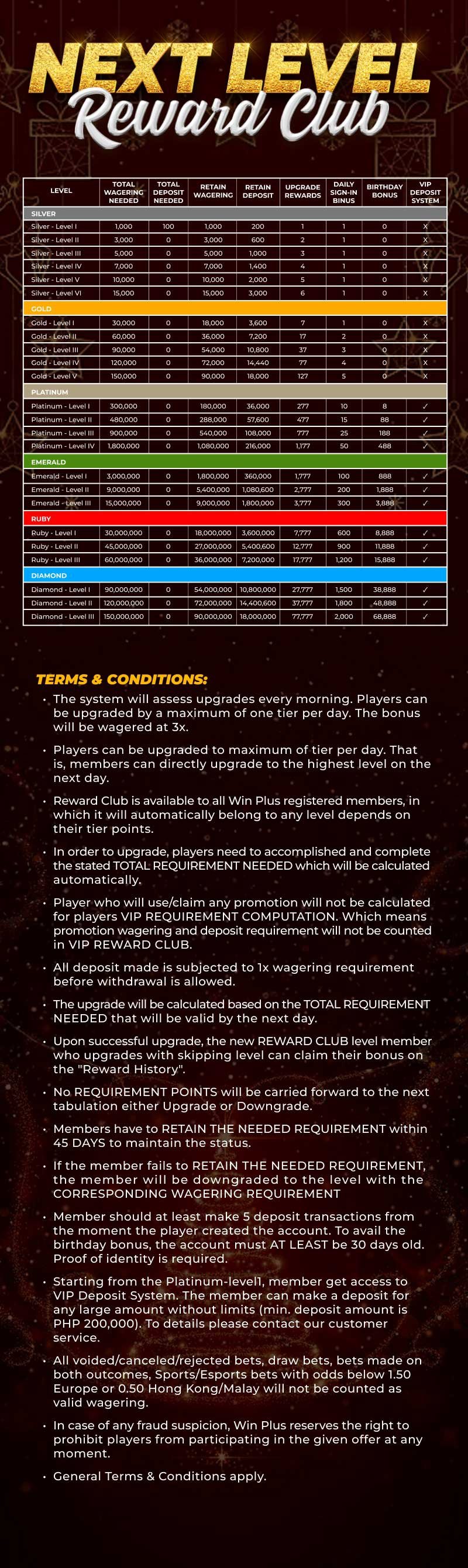 1726489677820_REWARD CLUB_LandingPage.jpg