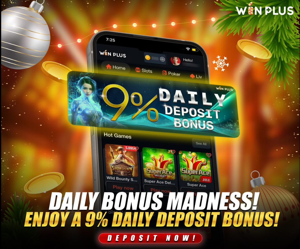 Jili777 Slots Mania Slots Play Casino Games Online
