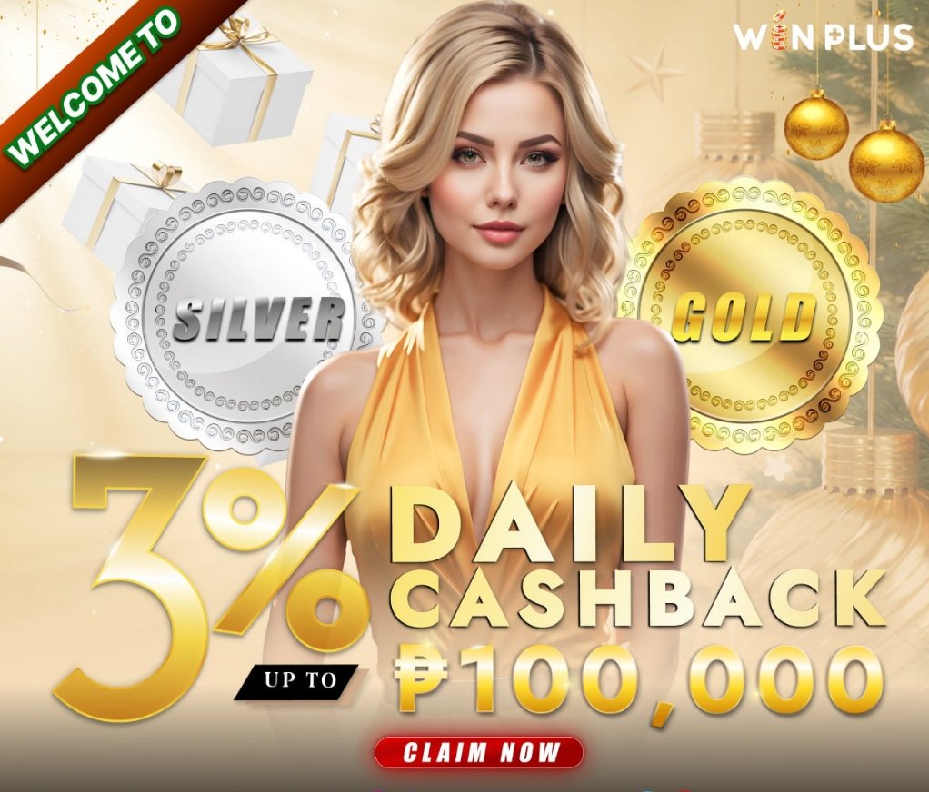 Jili777 — Jili Slot & Best Online Casino In The Philippines