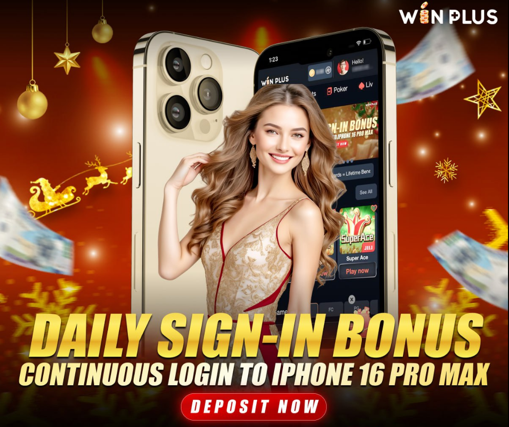 JILI777 Casino Games | free to jili play slot games in Pilipinas
