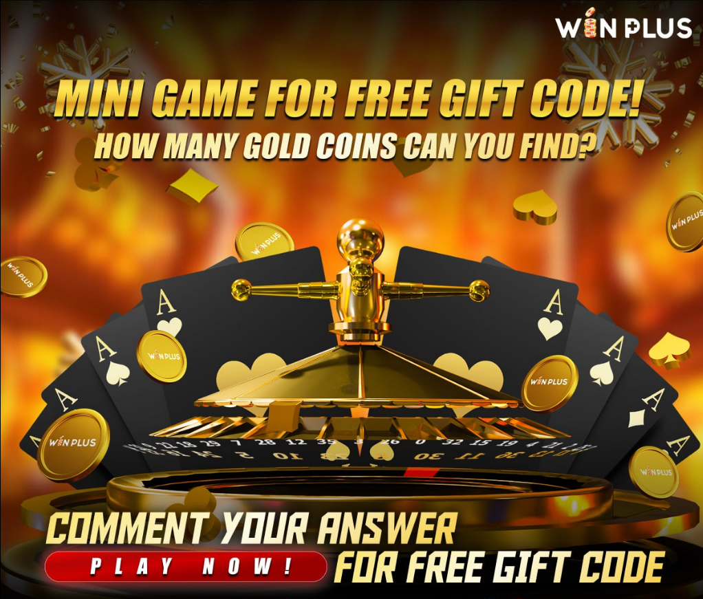 Jili777 Slots Mania Slots Play Casino Games Online