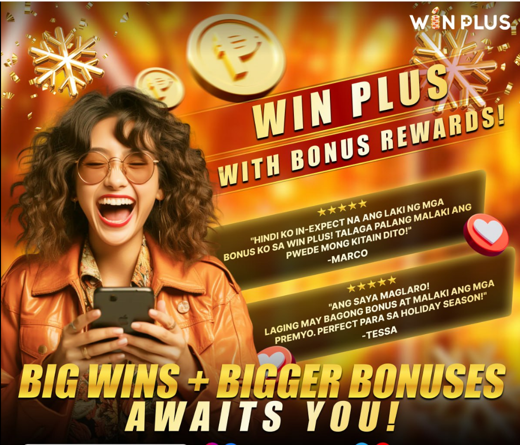 Jili777 Casino Games free to jili play slot games in Pilipinas