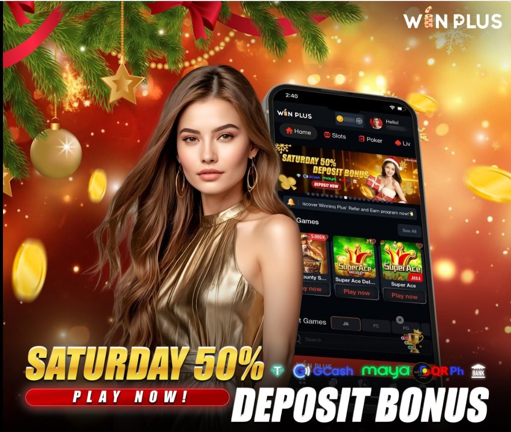 Super Ace Slot-TaDa Games for Android