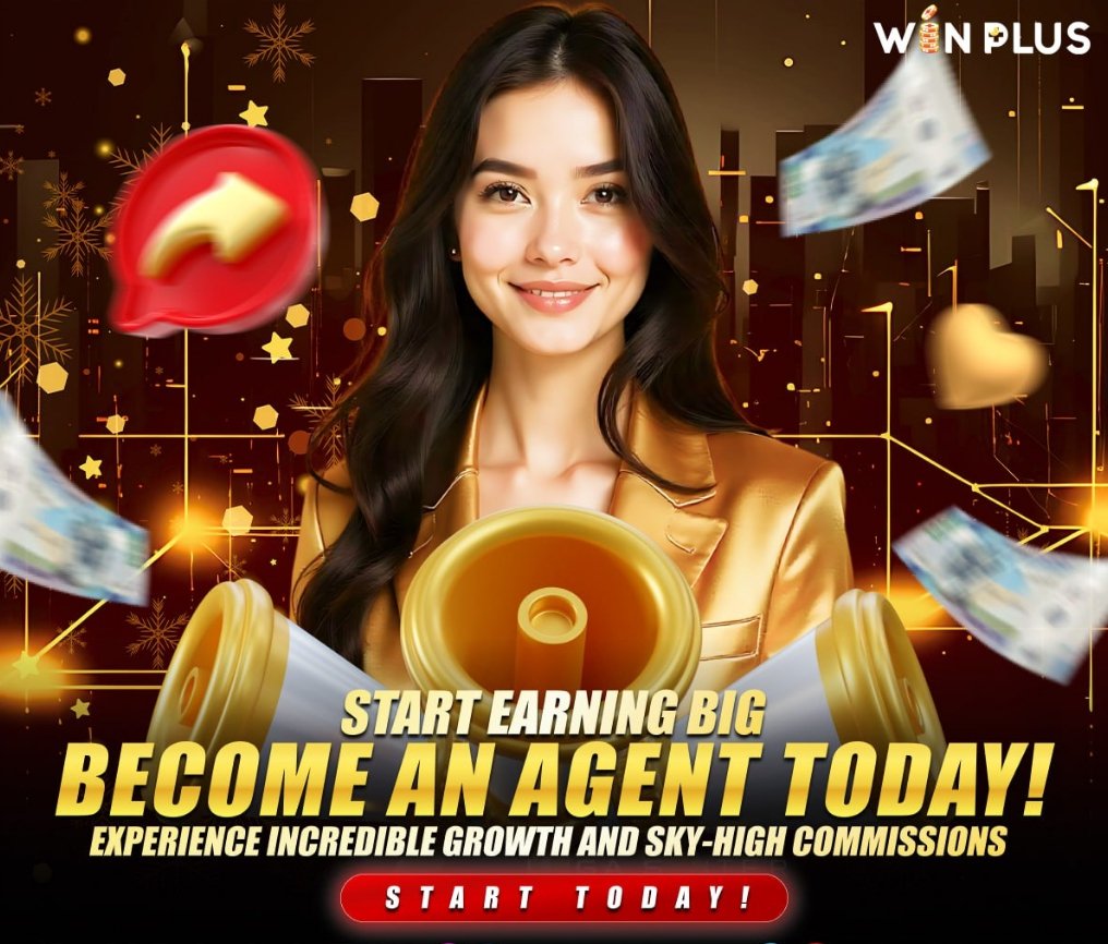 SuperAce88 Jili Slot SuperAce Online Casino Philippines