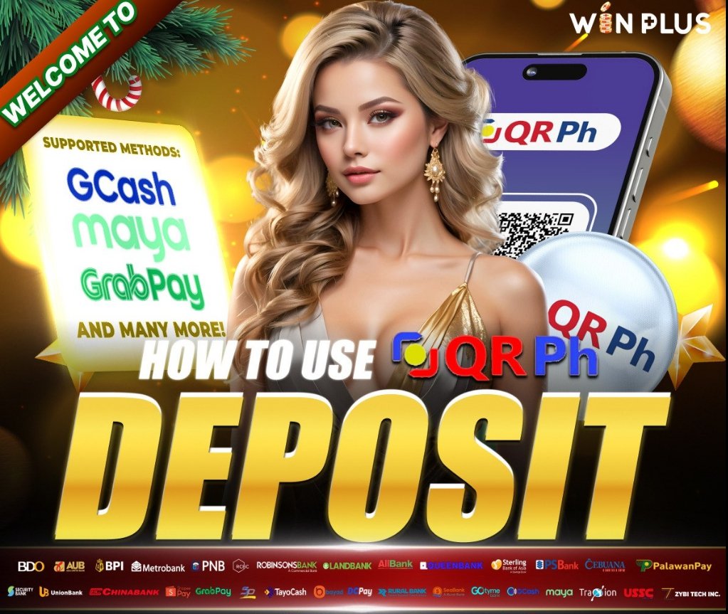 Super Ace Slot Demo & Review 2024 ᐈ Play For Free