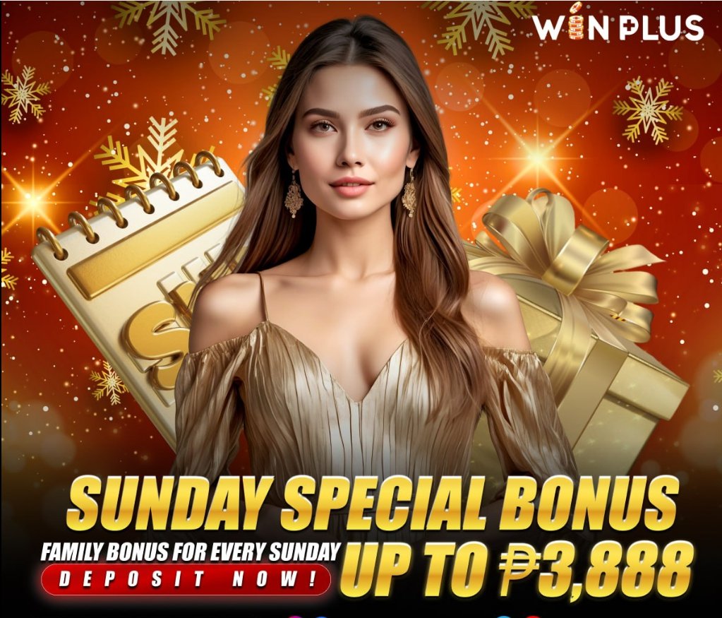 Super Ace Free Play in Demo Mode & Review