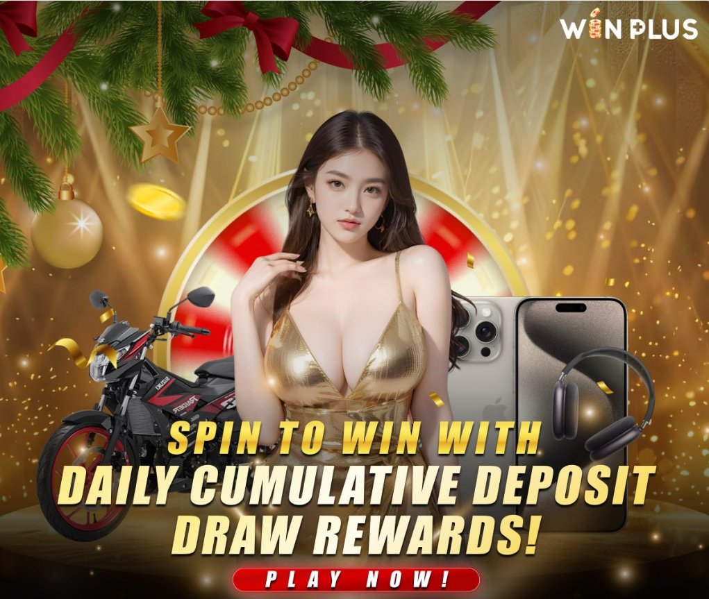 Play Super Ace Slots Game by Parimatch