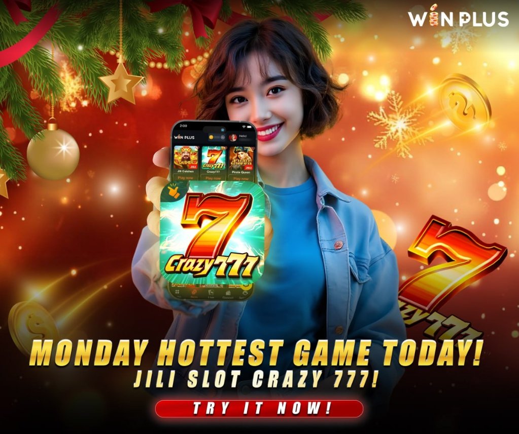 Pinoy Land - Pool, Super ace 