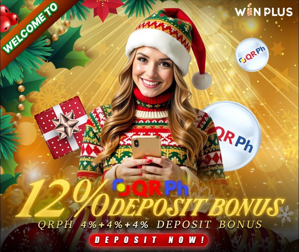 Play With Donnalyn at JILIBET - The Ultimate Online Casino 