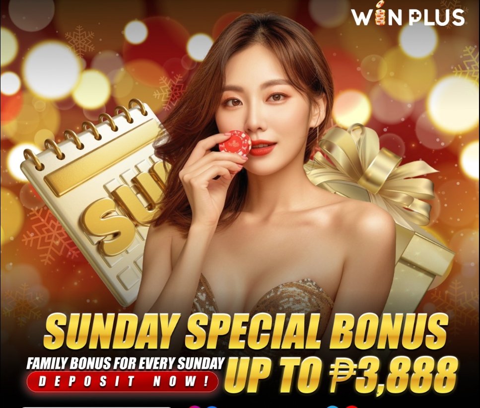 JILIBET Best Sign in Jili Slots Betting Casino in the Philippines