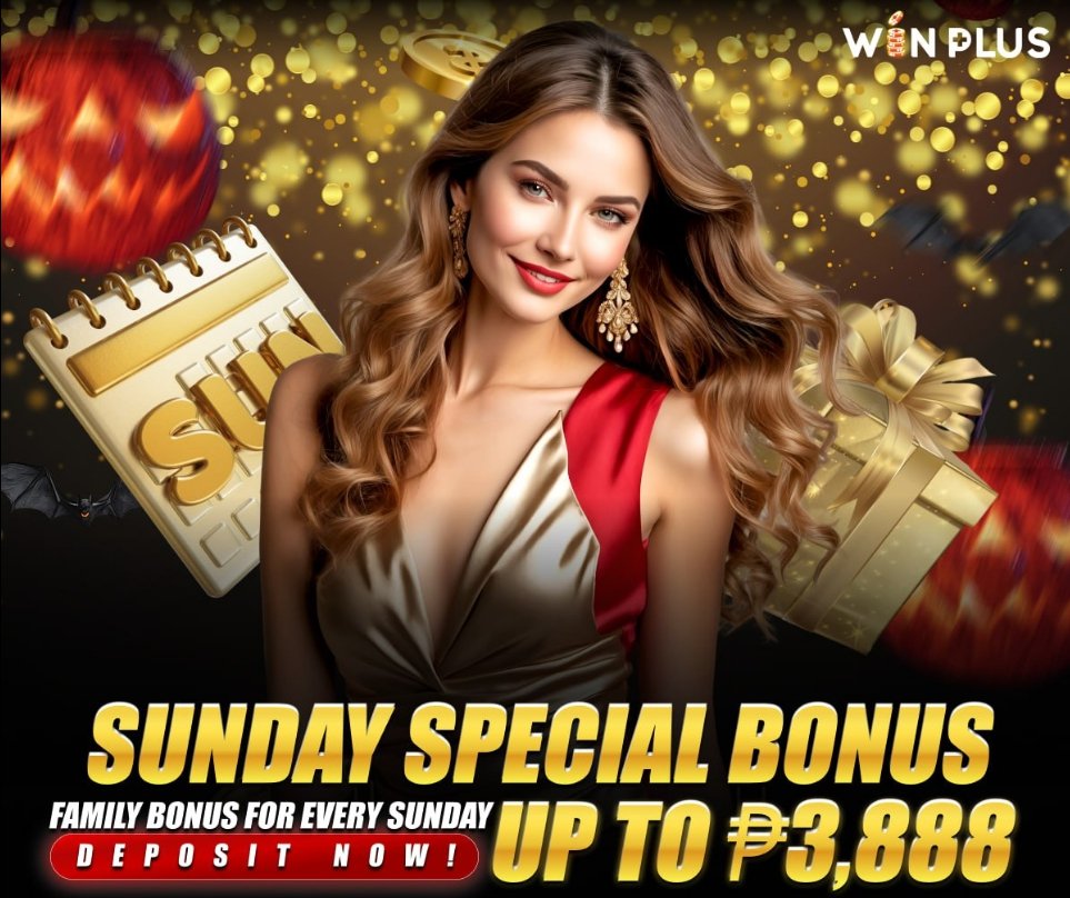 JILIBET - JILIBET Online Casino Sign in | JILI Slots Game