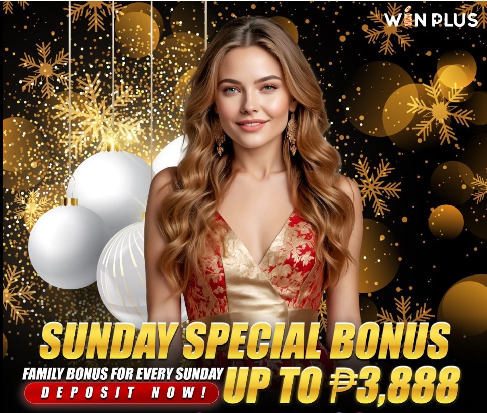 Jilibet - Top Online Casino JiliPlay in the Philippines - JILIBET
