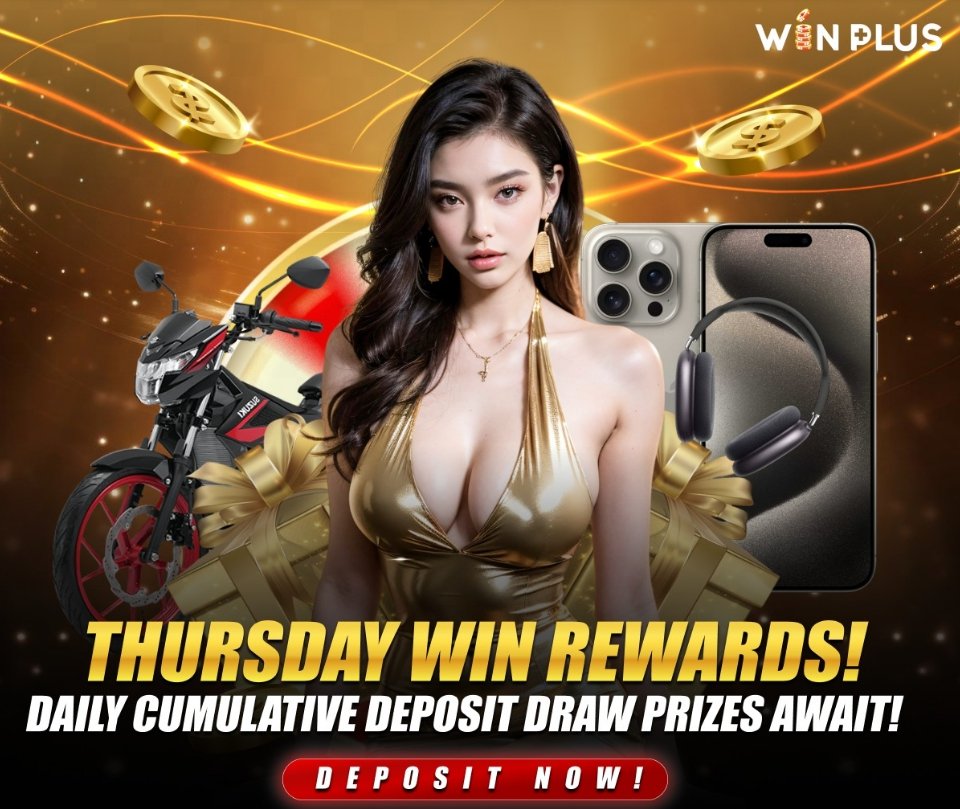 Jilibet Win Casino -JILIBETWIN