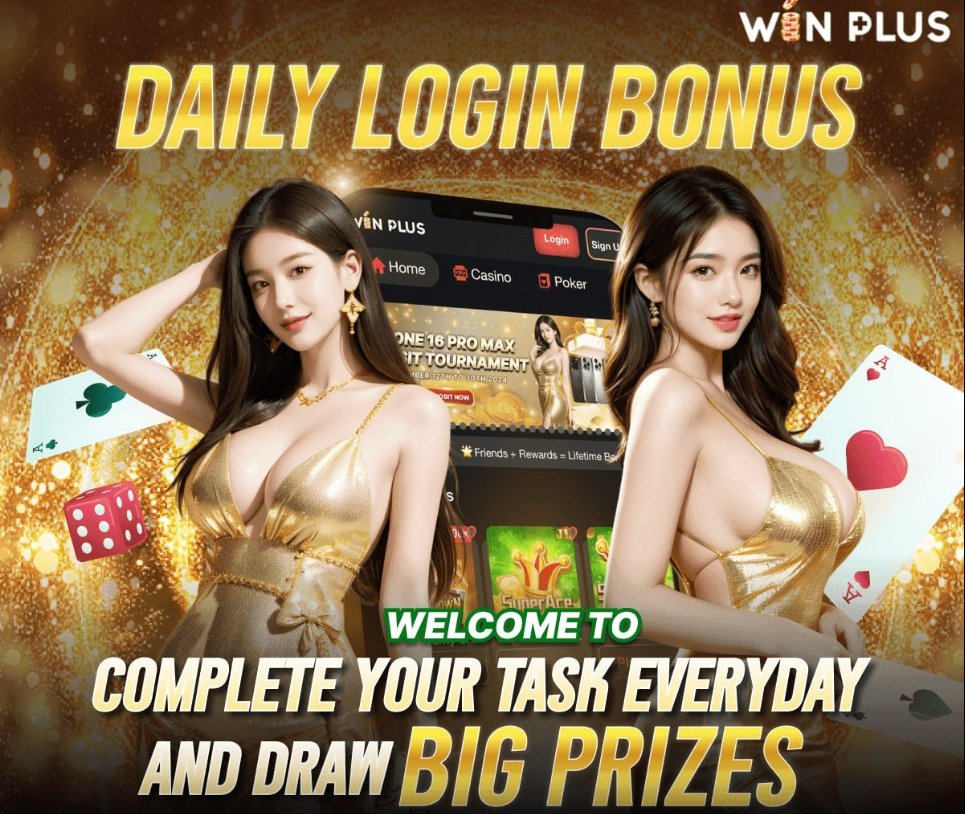 Jilibet - Top Online Casino JiliPlay in the Philippines - JILIBET