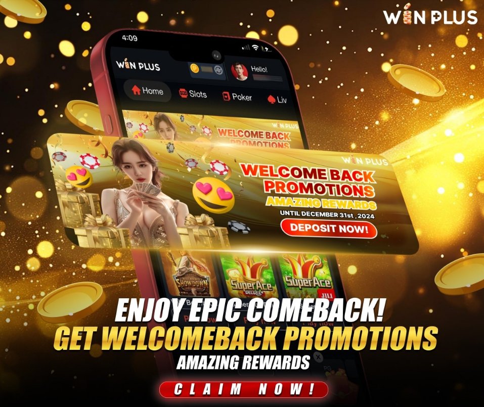 JILI777 - Play jili slot online for free