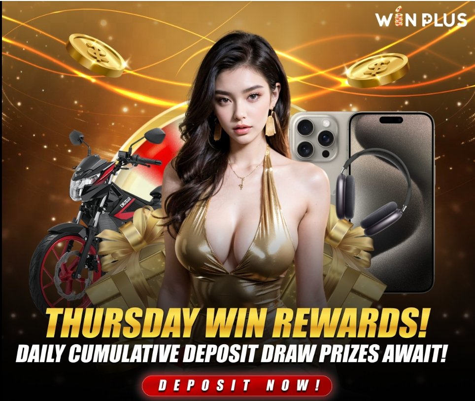 Jili777 - Play jili slot online for free