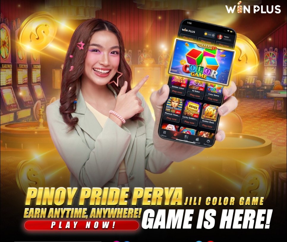 JILI777 Casino Games | free to jili play slot games in Pilipinas