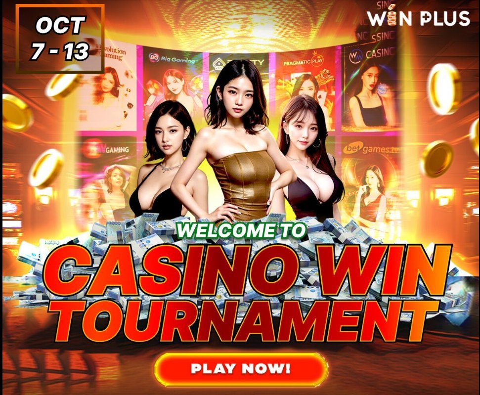 JILI Slot Games login jili777 register Tricks To Make Real