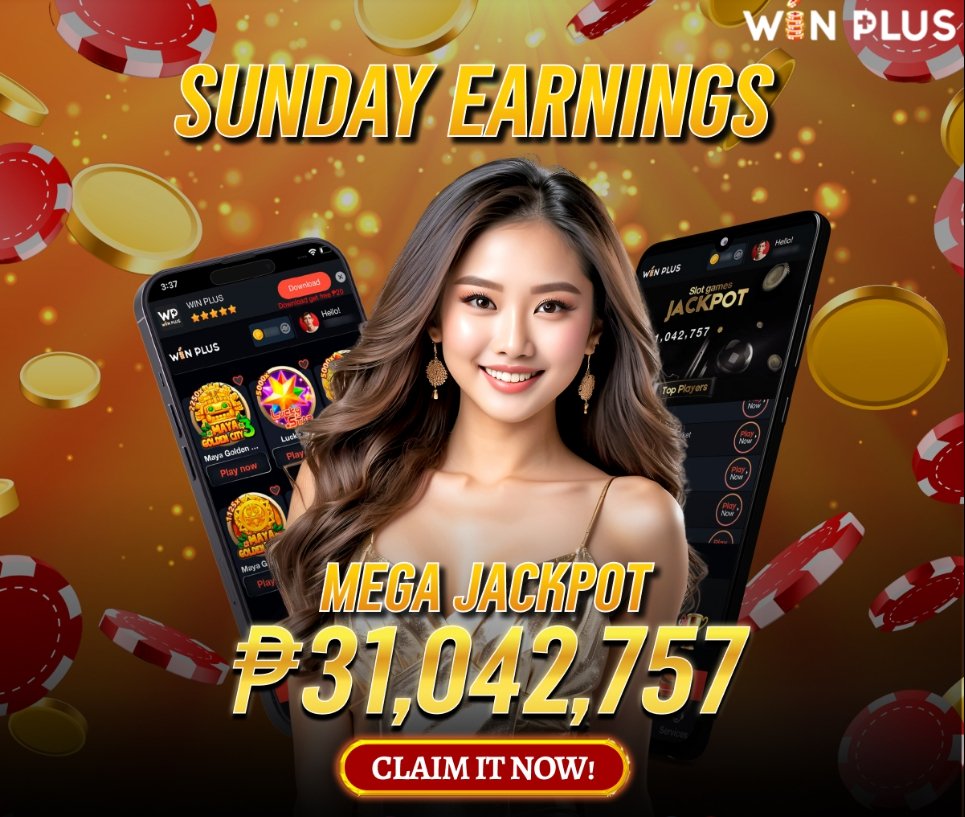 JILI777 Casino Games | free to jili play slot games in Pilipinas