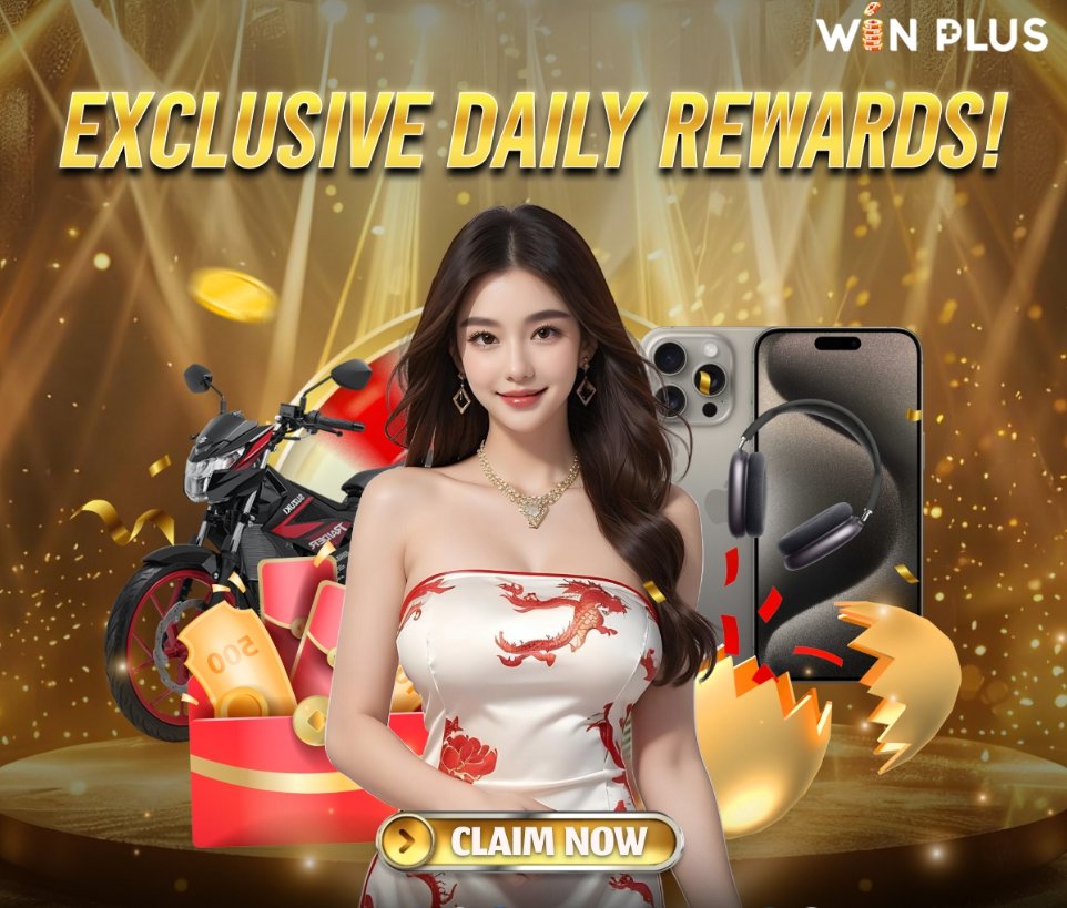 Jili777 Casino Games free to jili play slot games in Pilipinas