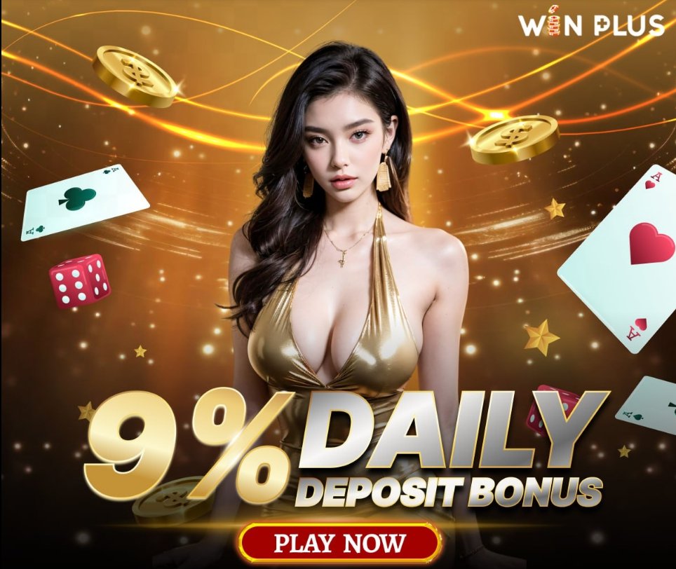 Jili777 slot games free20P-Philippine Legal Online Casinos