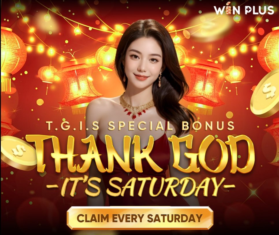 JILI777 - Play jili slot online for free