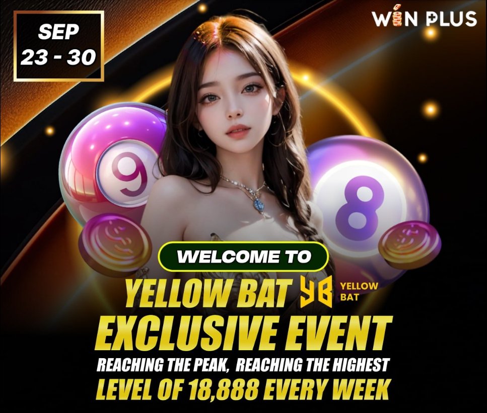 JILI777 Casino Games | free to jili play slot games in Pilipinas