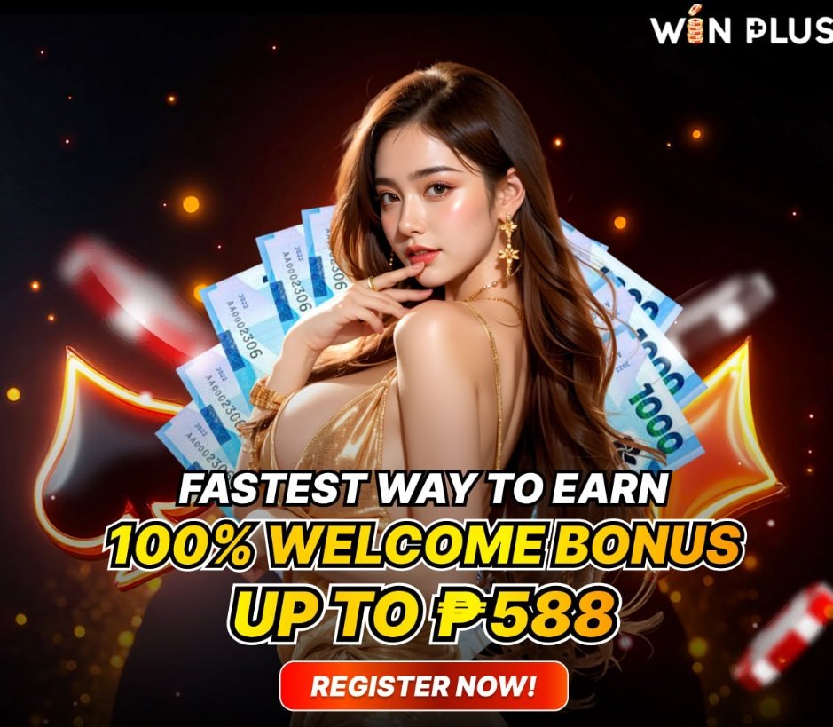 Jili slot 777 login register Jilibet Casino games online