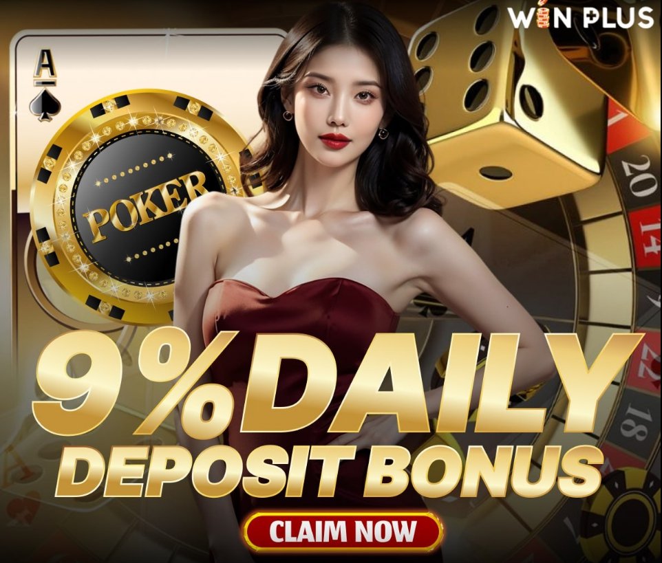 Jili777 — Jili Slot & Best Online Casino In The Philippines