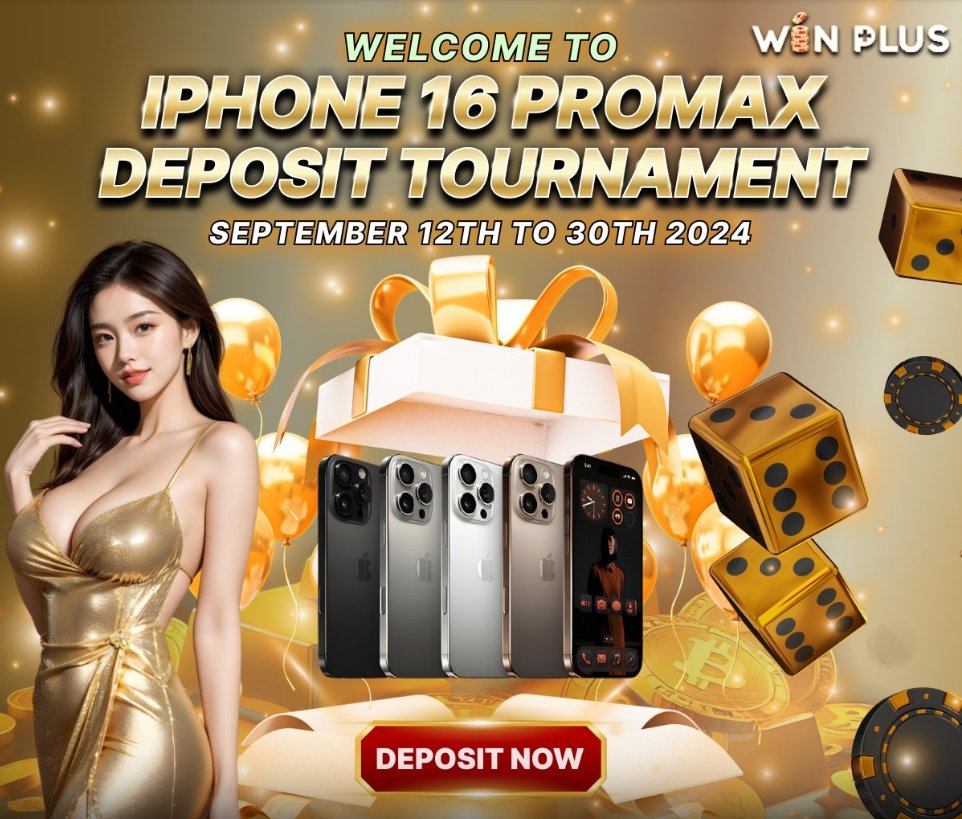 Jili777 slot games free20P-Philippine Legal Online Casinos
