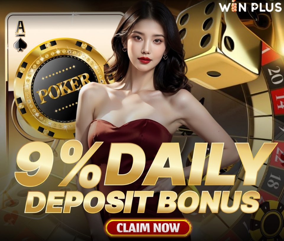 Jili777 slot games free20P-Philippine Legal Online Casinos