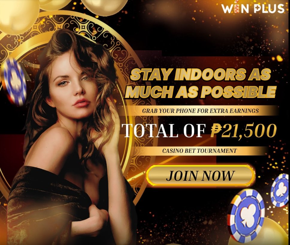 Jili777 slot games free20P-Philippine Legal Online Casinos