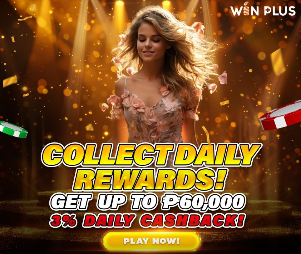 Jili777 slot games free20P-Philippine Legal Online Casinos