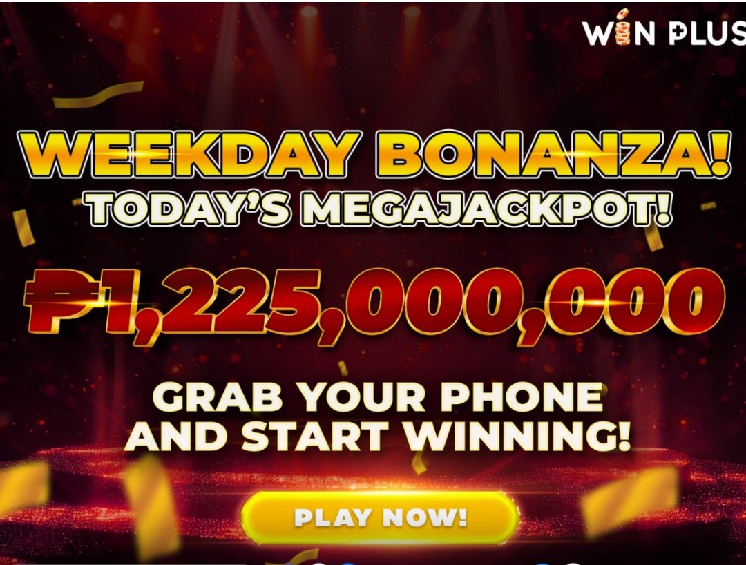 Jili777 slot games free20P-Philippine Legal Online Casinos