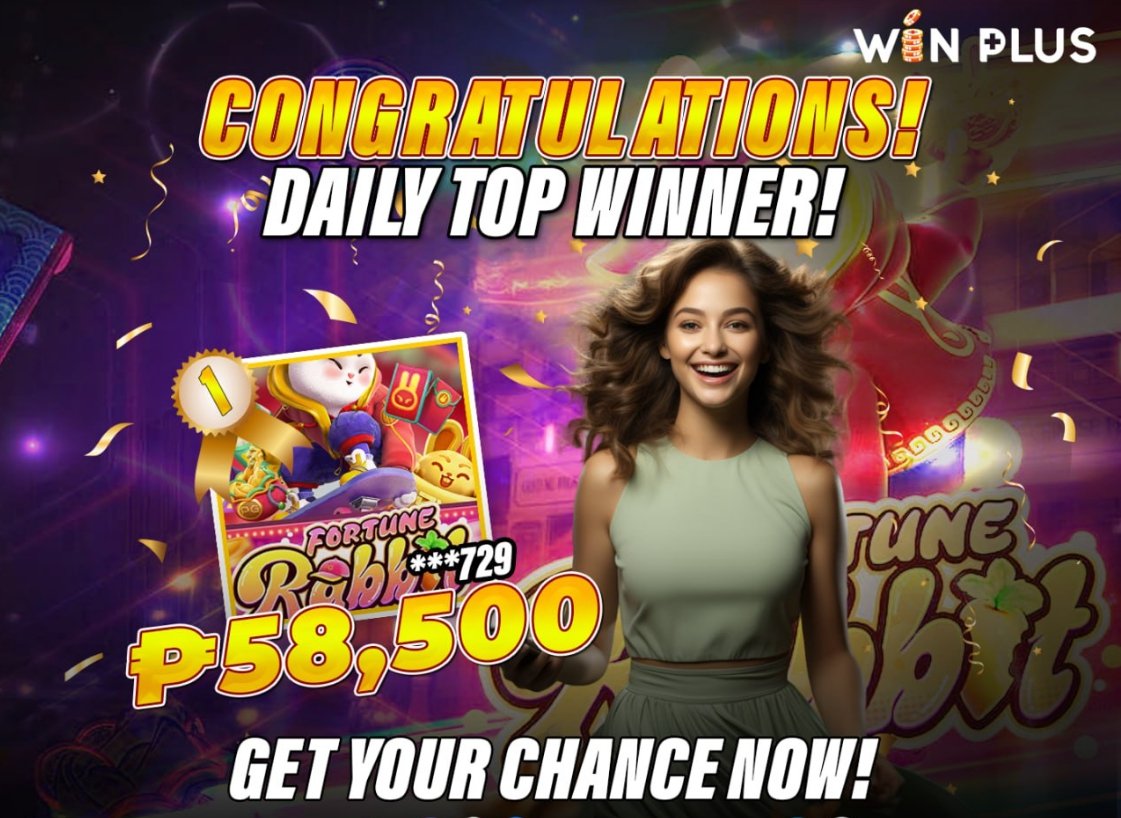 Jili777 slot games free20P-Philippine Legal Online Casinos