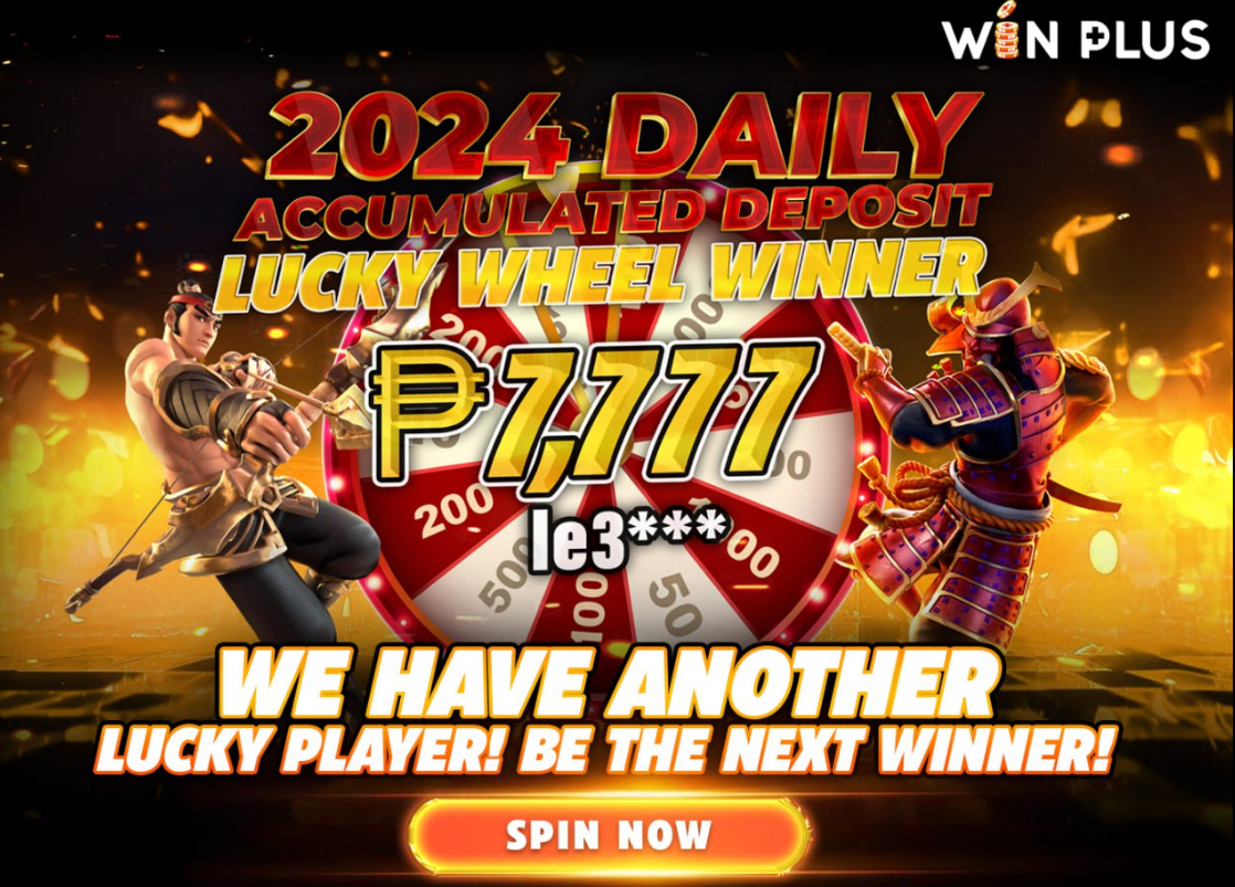 Jili777 slot games free20P-Philippine Legal Online Casinos